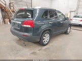 Kia Sorento Lx 5XYKTDA13BG044229 снимка