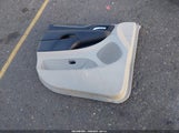 Dodge Grand Caravan Sxt 2C4RDGCG6KR776753 снимка