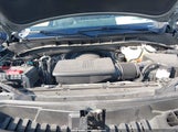 GMC Yukon Xl 4Wd At4 Ultimate 1GKS2WRL8SR232089 photo