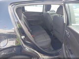 Chevrolet Sonic Lt Auto 1G1JC6SB9E4142899 снимка