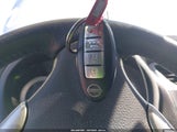 Nissan Sentra Sv 3N1AB7AP1FY309111 снимка