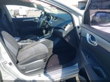 Nissan Sentra Sv 3N1AB7AP1FY309111 снимка