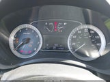 Nissan Sentra Sv 3N1AB7AP1FY309111 снимка