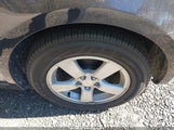 Chevrolet Cruze Limited 1Lt Auto 1G1PE5SB6G7182213 photo