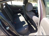 Chevrolet Cruze Limited 1Lt Auto 1G1PE5SB6G7182213 fotografie