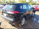 Toyota Corolla Cross L 7MUAAABG0PV055935 photo
