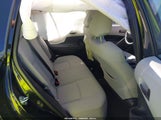 Toyota Corolla Cross L 7MUAAABG0PV055935 photo