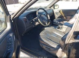 Jeep Grand Cherokee Laredo 1J4GW48S6YC403110 снимка