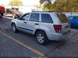 Jeep Grand Cherokee Laredo 1J4GR48K35C713542 снимка