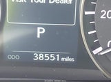 Lexus Rx 350 2T2HZMAA4NC236716 снимка