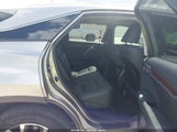Lexus Rx 350 2T2HZMAA4NC236716 снимка