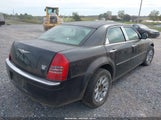 Chrysler 300C 2C3KK63H46H263690 снимка