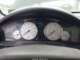 Chrysler 300C 2C3KK63H46H263690 снимка