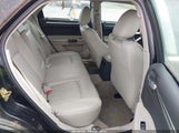 Chrysler 300C 2C3KK63H46H263690 снимка