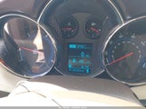 Chevrolet Cruze Ltz 1G1PG5SB8E7190045 снимка