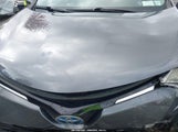 Toyota Rav4 Hybrid Xle JTMRJREVXGD016075 снимка