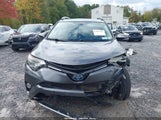 Toyota Rav4 Hybrid Xle JTMRJREVXGD016075 fotografie