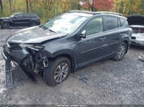 Toyota Rav4 Hybrid Xle JTMRJREVXGD016075 fotografie