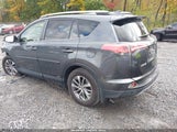Toyota Rav4 Hybrid Xle JTMRJREVXGD016075 fotografie
