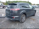 Toyota Rav4 Hybrid Xle JTMRJREVXGD016075 fotografie