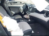 Toyota Rav4 Hybrid Xle JTMRJREVXGD016075 fotografie