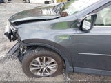 Toyota Rav4 Hybrid Xle JTMRJREVXGD016075 fotografie