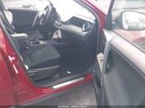 Toyota Rav4 Le 2T3BFREV4JW827805 снимка