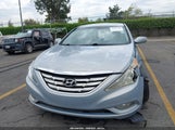 Hyundai Sonata Limited 5NPEC4AC5BH251664 снимка