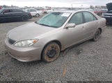 Toyota Camry Le JTDBE30K863056563 снимка