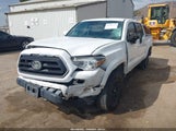 Toyota Tacoma Sr5 V6 3TMAZ5CN4MM142854 fotografie