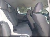 Toyota Tacoma Sr5 V6 3TMAZ5CN4MM142854 fotografie