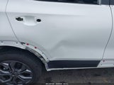 Kia Seltos Lx KNDEPCAA5R7604822 снимка