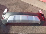 Kia Seltos Lx KNDEPCAA5R7604822 снимка