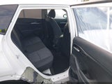 Kia Seltos Lx KNDEPCAA5R7604822 снимка