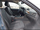 BMW 328I WBA3C1C54EK111855 fotografie