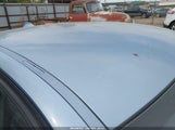 BMW 328I WBA3C1C54EK111855 снимка