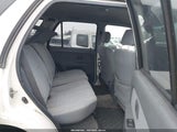 Toyota 4Runner JT3GM84R9X0046449 снимка