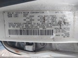 Toyota 4Runner JT3GM84R9X0046449 снимка