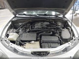 Mazda Mx-5 Sport JM1NC25F360109891 снимка