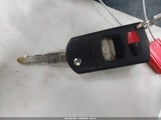 Mazda Mx-5 Sport JM1NC25F360109891 снимка