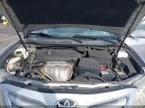 Toyota Camry Le 4T1BF3EK5BU742985 снимка