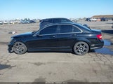 Mercedes-Benz C 250 Luxury/Sport WDDGF4HB4DR265408 photo