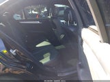 Mercedes-Benz C 250 Luxury/Sport WDDGF4HB4DR265408 photo