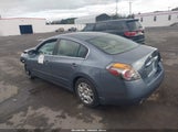 Nissan Altima 2.5 S 1N4AL2AP3AN413639 снимка