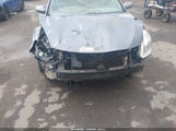 Nissan Altima 2.5 S 1N4AL2AP3AN413639 снимка