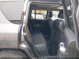 Jeep Compass High Altitude Edition 1C4NJCEA4FD122108 снимка