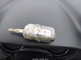 Nissan Rogue Sport S JN1BJ1CP8KW230926 снимка