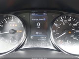 Nissan Rogue Sport S JN1BJ1CP8KW230926 снимка