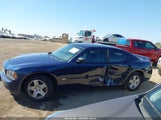 Dodge Charger 2B3KA43G06H462330 снимка