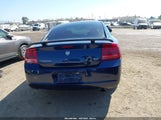 Dodge Charger 2B3KA43G06H462330 fotografie